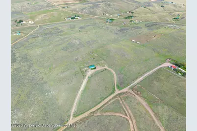 6791 County Road 7, Craig, CO 81625 - Photo 46