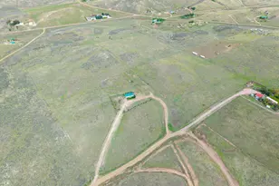 6791 Co Rd 7, Craig, CO 81625 - Photo 46