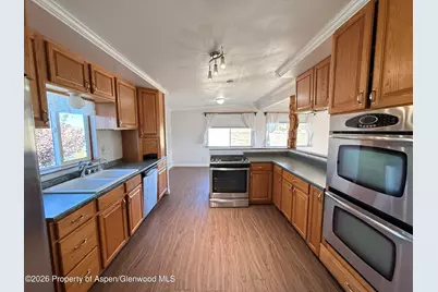 6791 County Road 7, Craig, CO 81625 - Photo 8