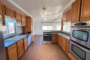 6791 Co Rd 7, Craig, CO 81625 - Photo 8