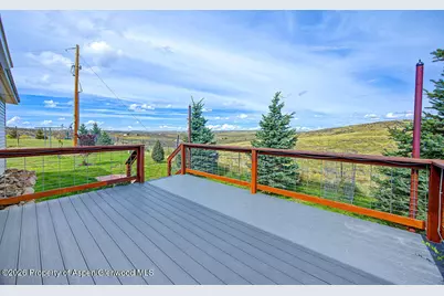 6791 County Road 7, Craig, CO 81625 - Photo 30