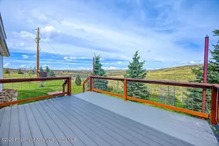 6791 Co Rd 7, Craig, CO 81625 - Photo 30