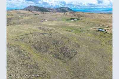 6791 County Road 7, Craig, CO 81625 - Photo 50