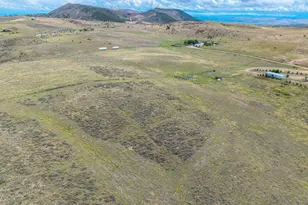 6791 Co Rd 7, Craig, CO 81625 - Photo 50