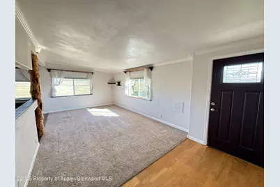 6791 County Road 7, Craig, CO 81625 - Photo 6