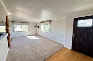 6791 Co Rd 7, Craig, CO 81625 - Photo 6