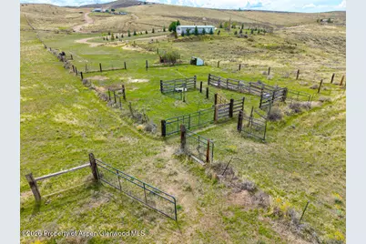 6791 County Road 7, Craig, CO 81625 - Photo 54