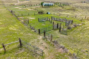 6791 Co Rd 7, Craig, CO 81625 - Photo 54