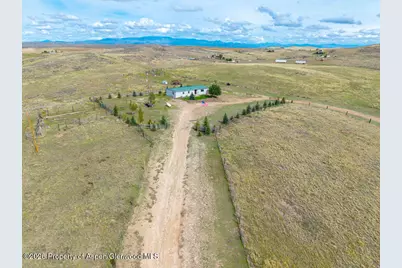6791 County Road 7, Craig, CO 81625 - Photo 44