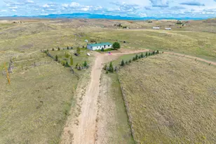 6791 Co Rd 7, Craig, CO 81625 - Photo 44