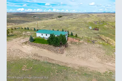 6791 County Road 7, Craig, CO 81625 - Photo 40