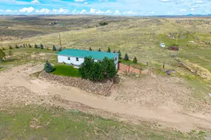 6791 Co Rd 7, Craig, CO 81625 - Photo 40