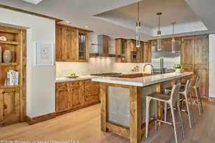 501 E Dean St, Aspen, CO 81611 - Photo 4