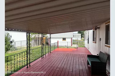 814 N Cottonwood Avenue, Canon City, CO 81212 - Photo 2