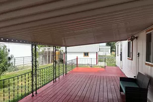 814 N Cottonwood Ave, Canon City, CO 81212 - Photo 2