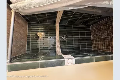 814 N Cottonwood Avenue, Canon City, CO 81212 - Photo 10