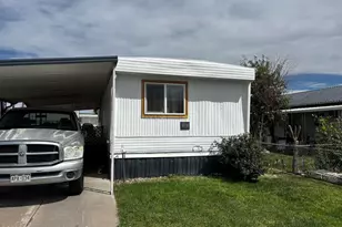 814 N Cottonwood Ave, Canon City, CO 81212 - Photo 1