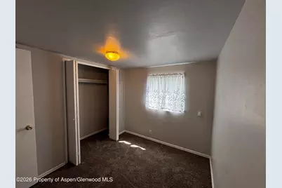 814 N Cottonwood Avenue, Canon City, CO 81212 - Photo 4