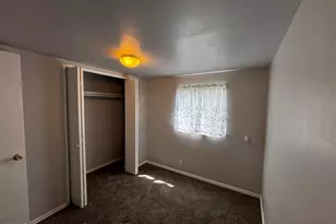 814 N Cottonwood Ave, Canon City, CO 81212 - Photo 4
