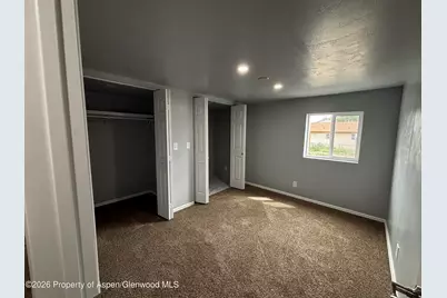 831 N Cottonwood Avenue, Canon City, CO 81212 - Photo 14