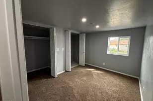 831 N Cottonwood Ave, Canon City, CO 81212 - Photo 14
