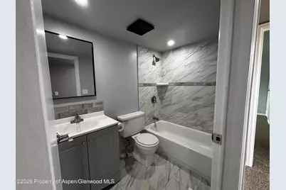 831 N Cottonwood Avenue, Canon City, CO 81212 - Photo 10