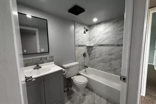 831 N Cottonwood Ave, Canon City, CO 81212 - Photo 10