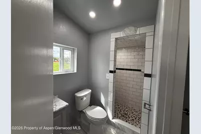 831 N Cottonwood Avenue, Canon City, CO 81212 - Photo 8