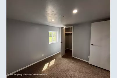 831 N Cottonwood Avenue, Canon City, CO 81212 - Photo 16