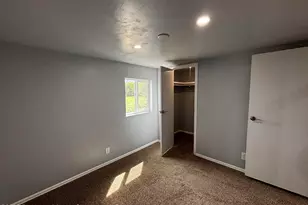 831 N Cottonwood Ave, Canon City, CO 81212 - Photo 16