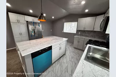 831 N Cottonwood Avenue, Canon City, CO 81212 - Photo 2
