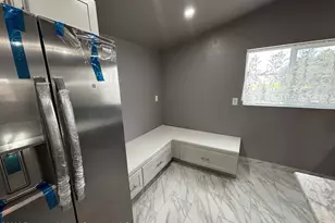 831 N Cottonwood Ave, Canon City, CO 81212 - Photo 6