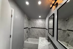 831 N Cottonwood Ave, Canon City, CO 81212 - Photo 12