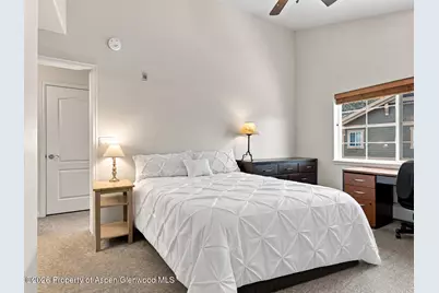 348 River View Drive #206, New Castle, CO 81647 - Photo 14