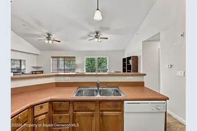 348 River View Drive #206, New Castle, CO 81647 - Photo 10