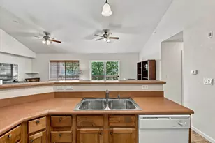 348 River View Dr, New Castle, CO 81647 - Photo 10