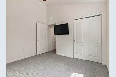 348 River View Drive #206, New Castle, CO 81647 - Photo 18