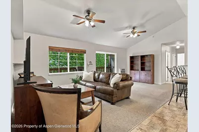 348 River View Drive #206, New Castle, CO 81647 - Photo 4