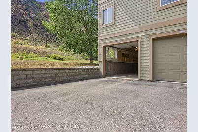 348 River View Drive #206, New Castle, CO 81647 - Photo 22