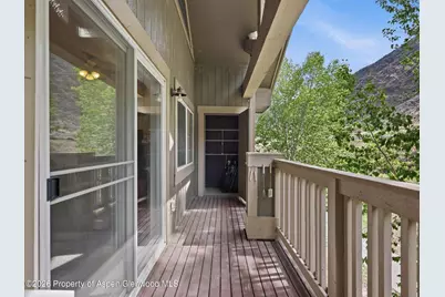 348 River View Drive #206, New Castle, CO 81647 - Photo 12