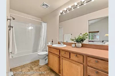 348 River View Drive #206, New Castle, CO 81647 - Photo 16