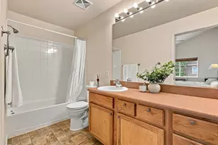 348 River View Dr, New Castle, CO 81647 - Photo 16