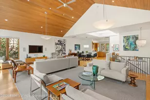 960 E Hopkins Ave, Aspen, CO 81611 - Photo 30