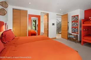 960 E Hopkins Ave, Aspen, CO 81611 - Photo 18