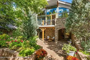 960 E Hopkins Ave, Aspen, CO 81611 - Photo 54