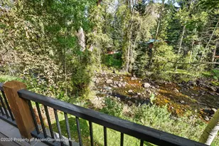 960 E Hopkins Ave, Aspen, CO 81611 - Photo 16
