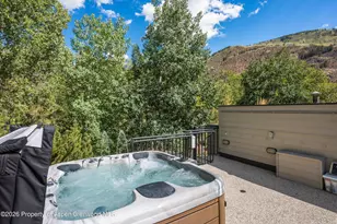 960 E Hopkins Ave, Aspen, CO 81611 - Photo 52