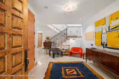 960 E Hopkins Avenue, Aspen, CO 81611 - Photo 2