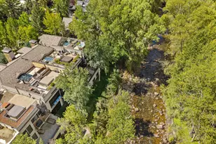 960 E Hopkins Ave, Aspen, CO 81611 - Photo 62