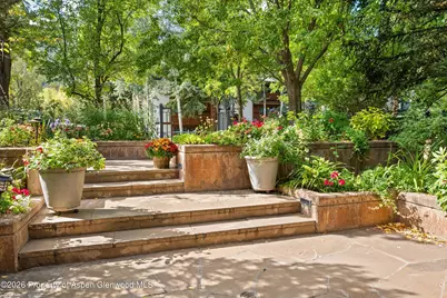 960 E Hopkins Avenue, Aspen, CO 81611 - Photo 58